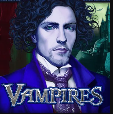 Buffalo Gold Max Power